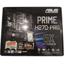 Asus Motherboard Prime H270-Pro