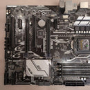 Asus Motherboard Prime H270-Pro