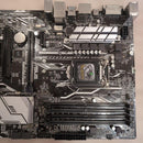 Asus Motherboard Prime H270-Pro