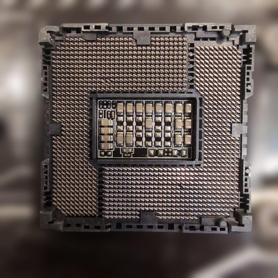 Asus Motherboard Prime H270-Pro