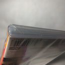 Nintendo Switch Games (Physical)