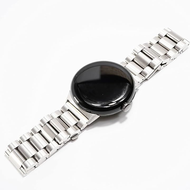 Others Royce&Roland Google Pixel Watch 3 45Mm)