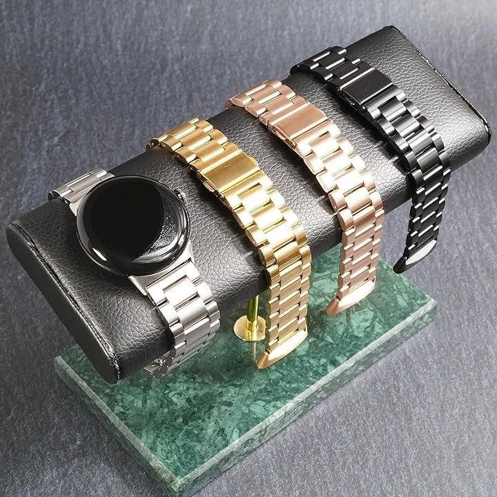 Others Royce&Roland Google Pixel Watch 3 45Mm)