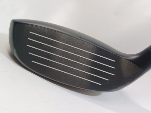 Prgr Utility 4Ut Rs X Diamana For Sr 22[3204]