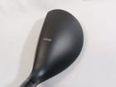 Prgr Utility 4Ut Rs X Diamana For Sr 22[3204]