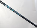 Prgr Utility 4Ut Rs X Diamana For Sr 22[3204]