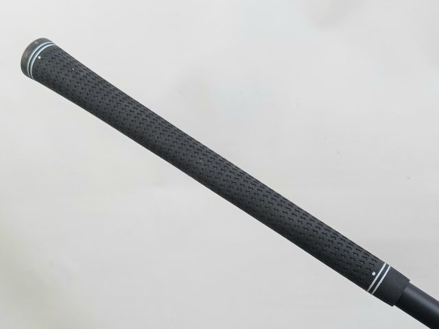Prgr Utility 4Ut Rs X Diamana For Sr 22[3204]