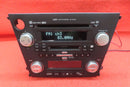 Others Cs2508 Bp5 Bl5 Gx-204Je Cd Md