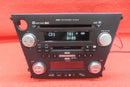 Others Cs2508 Bp5 Bl5 Gx-204Je Cd Md
