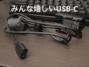 Canon Others Dr-E6P Dc