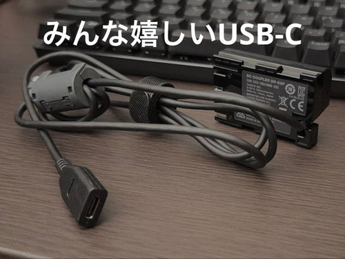 Canon Others Dr-E6P Dc