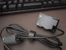 Canon Others Dr-E6P Dc