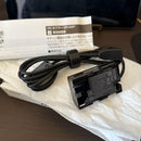 Canon Others Dr-E6P Dc