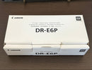 Canon Others Dr-E6P Dc