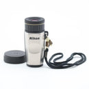 Nikon Monoculars Hg 7 15D #4867