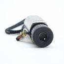 Nikon Monoculars Hg 7 15D #4867