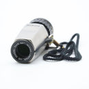 Nikon Monoculars Hg 7 15D #4867