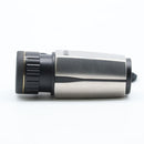 Nikon Monoculars Hg 7 15D #4867