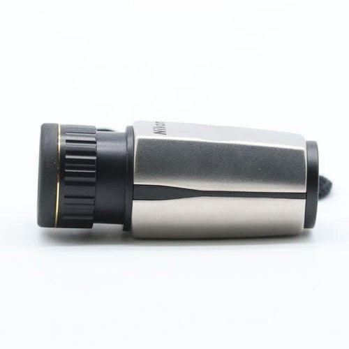 Nikon Monoculars Hg 7 15D #4867