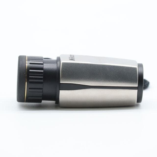 Nikon Monoculars Hg 7 15D #4867