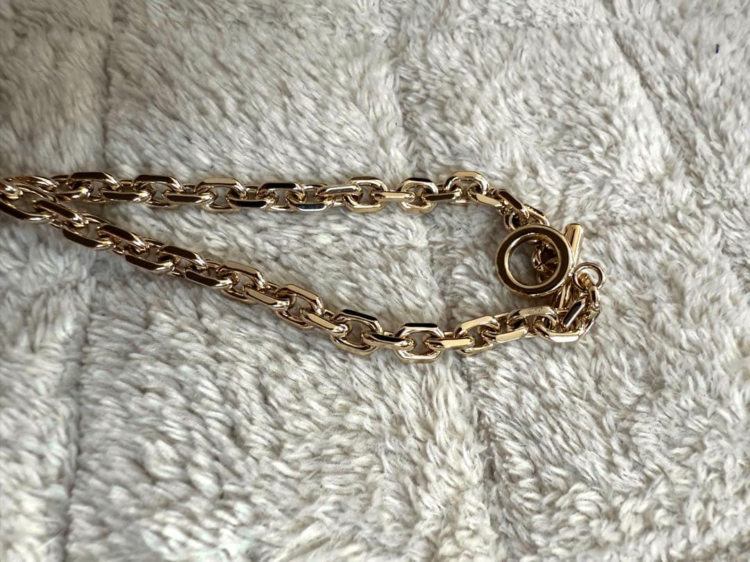 Loewe Keychains Key Rings
