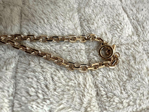 Loewe Keychains Key Rings