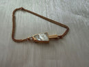 Bvlgari Bracelets 750 Pg