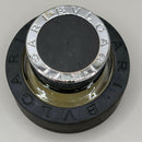 Bvlgari Perfume (Unisex) 7 Black