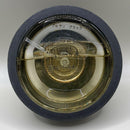 Bvlgari Perfume (Unisex) 7 Black