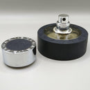 Bvlgari Perfume (Unisex) 7 Black