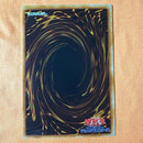 Yu-Gi-Oh! Ocg Duel Monsters (Japanese) 5