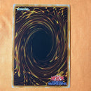 Yu-Gi-Oh! Ocg Duel Monsters (Japanese) 5