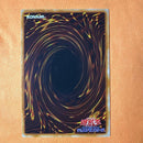 Yu-Gi-Oh! Ocg Duel Monsters (Japanese) 5