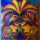 Yu-Gi-Oh! Ocg Duel Monsters (Japanese) 5