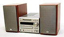 Tuner Onkyo Fr-Sx7A Cd/Md