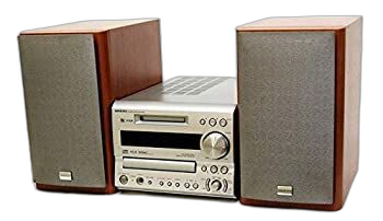 Tuner Onkyo Fr-Sx7A Cd/Md