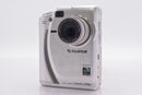 Compact Digital Camera Fujifilm Finepix 4700Z 3X #Mj8238