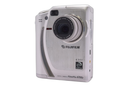 Compact Digital Camera Fujifilm Finepix 4700Z 3X #Mj8238