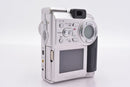 Compact Digital Camera Fujifilm Finepix 4700Z 3X #Mj8238