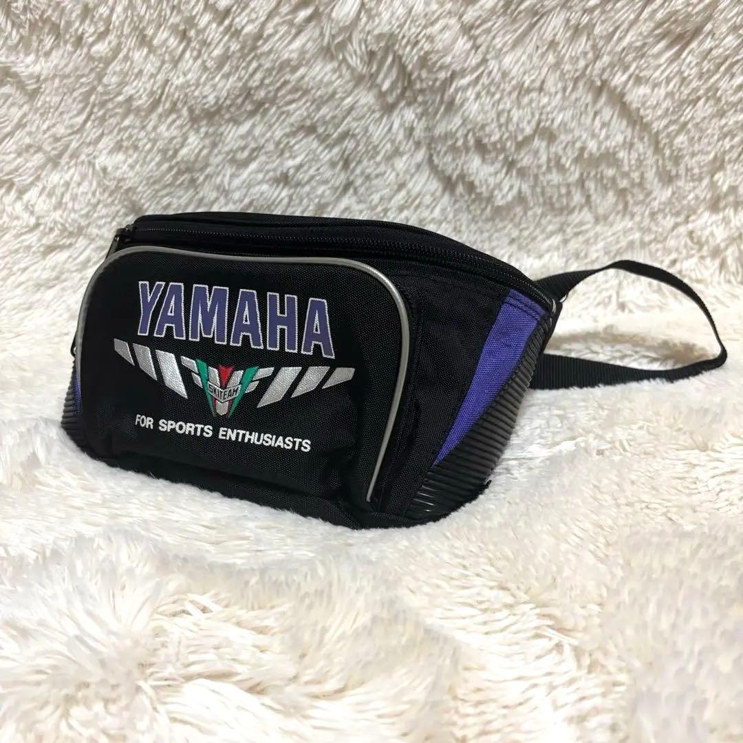 Yamaha Other