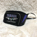 Yamaha Other