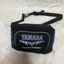 Yamaha Other