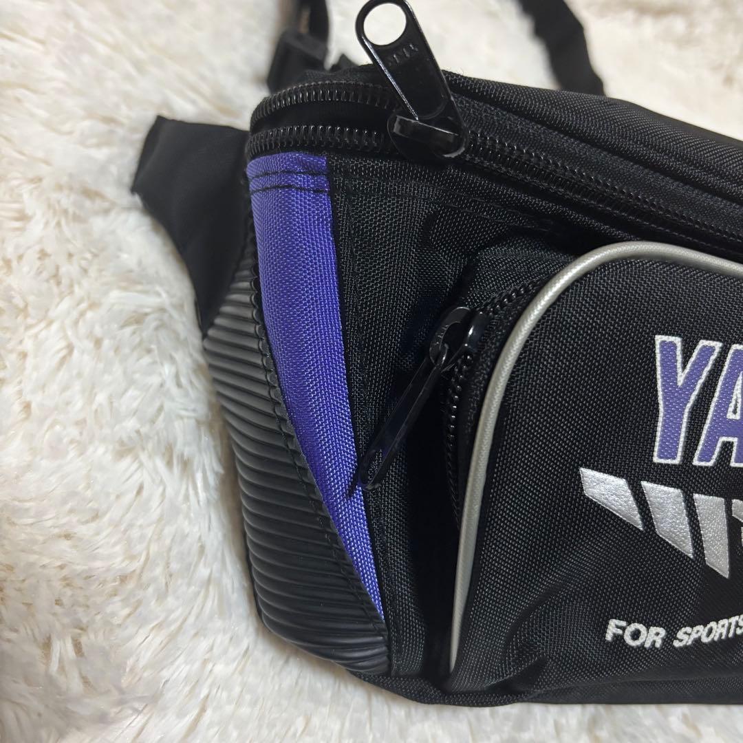 Yamaha Other