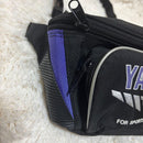 Yamaha Other