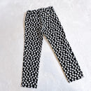 Tomorrowland Casual Pants 34 S 3026