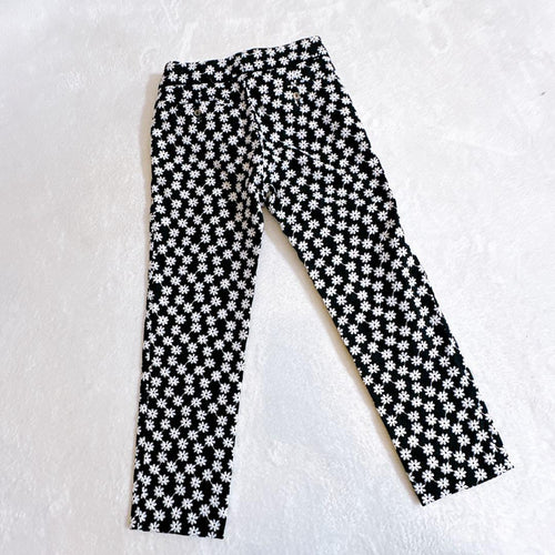 Tomorrowland Casual Pants 34 S 3026