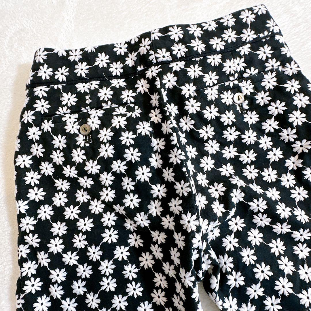 Tomorrowland Casual Pants 34 S 3026