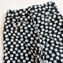 Tomorrowland Casual Pants 34 S 3026