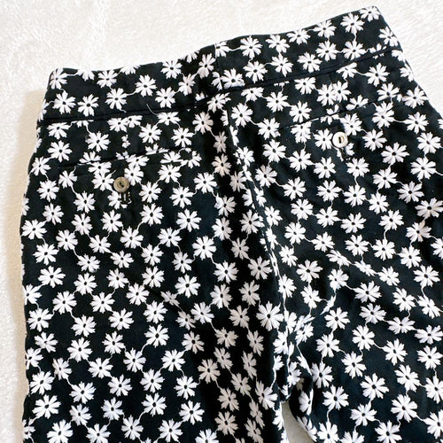 Tomorrowland Casual Pants 34 S 3026