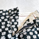 Tomorrowland Casual Pants 34 S 3026